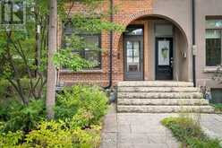 62 PEARSON AVENUE | Toronto Ontario | Slide Image Three