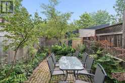 62 PEARSON AVENUE | Toronto Ontario | Slide Image Forty