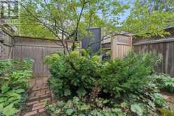 62 PEARSON AVENUE | Toronto Ontario | Slide Image Forty-two