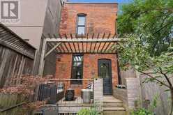 62 PEARSON AVENUE | Toronto Ontario | Slide Image Forty-four