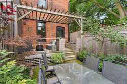62 PEARSON AVENUE | Toronto Ontario | Slide Image Forty-five