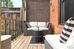 62 PEARSON AVENUE | Toronto Ontario | Slide Image Forty-seven