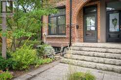 62 PEARSON AVENUE | Toronto Ontario | Slide Image Four