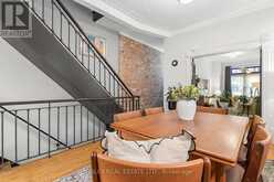 62 PEARSON AVENUE | Toronto Ontario | Slide Image Eight