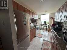 1205 - 17 KNIGHTSBRIDGE ROAD | Brampton Ontario | Slide Image Twelve