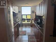 1205 - 17 KNIGHTSBRIDGE ROAD | Brampton Ontario | Slide Image Thirteen