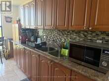 1205 - 17 KNIGHTSBRIDGE ROAD | Brampton Ontario | Slide Image Sixteen