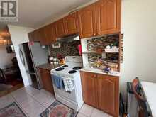 1205 - 17 KNIGHTSBRIDGE ROAD | Brampton Ontario | Slide Image Eighteen