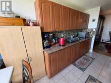 1205 - 17 KNIGHTSBRIDGE ROAD | Brampton Ontario | Slide Image Nineteen