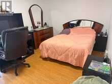 1205 - 17 KNIGHTSBRIDGE ROAD | Brampton Ontario | Slide Image Thirty