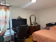 1205 - 17 KNIGHTSBRIDGE ROAD | Brampton Ontario | Slide Image Thirty-one