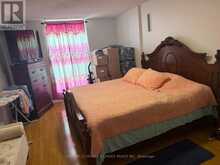 1205 - 17 KNIGHTSBRIDGE ROAD | Brampton Ontario | Slide Image Thirty-three