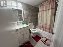 1205 - 17 KNIGHTSBRIDGE ROAD | Brampton Ontario | Slide Image Thirty-four