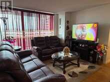 1205 - 17 KNIGHTSBRIDGE ROAD | Brampton Ontario | Slide Image Three