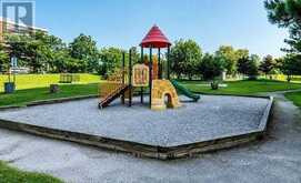 1205 - 17 KNIGHTSBRIDGE ROAD | Brampton Ontario | Slide Image Forty-two
