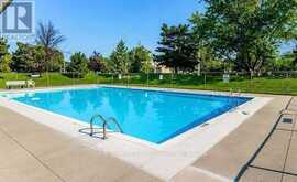 1205 - 17 KNIGHTSBRIDGE ROAD | Brampton Ontario | Slide Image Forty-three