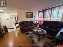 1205 - 17 KNIGHTSBRIDGE ROAD | Brampton Ontario | Slide Image Four