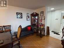 1205 - 17 KNIGHTSBRIDGE ROAD | Brampton Ontario | Slide Image Eight