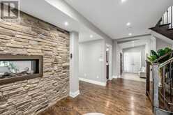 80 AVONHURST ROAD | Toronto Ontario | Slide Image Nineteen