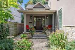 80 AVONHURST ROAD | Toronto Ontario | Slide Image Two