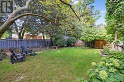 80 AVONHURST ROAD | Toronto Ontario | Slide Image Forty-nine