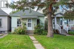 14 MARSHALL BOULEVARD | Toronto Ontario | Slide Image One