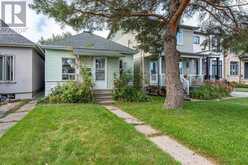 14 MARSHALL BOULEVARD | Toronto Ontario | Slide Image Two