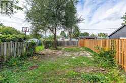 14 MARSHALL BOULEVARD | Toronto Ontario | Slide Image Three