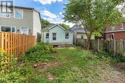 14 MARSHALL BOULEVARD | Toronto Ontario | Slide Image Five