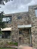 A2 - 63 FIRST STREET | Orangeville Ontario | Slide Image Ten