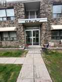 A2 - 63 FIRST STREET | Orangeville Ontario | Slide Image One