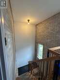 A2 - 63 FIRST STREET | Orangeville Ontario | Slide Image Two