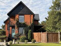 136 KING STREET S Chatham-Kent Ontario, N0P 1T0