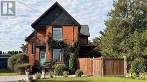 136 KING STREET S | Chatham-Kent Ontario | Slide Image One