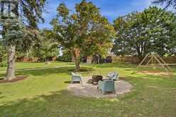 136 KING STREET S | Chatham-Kent Ontario | Slide Image Thirty