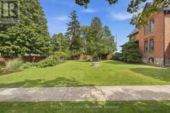 136 KING STREET S | Chatham-Kent Ontario | Slide Image Thirty-one