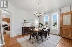 136 KING STREET S | Chatham-Kent Ontario | Slide Image Nine