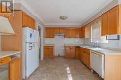 430 STARWOOD DRIVE | Guelph Ontario | Slide Image Ten