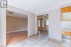 430 STARWOOD DRIVE | Guelph Ontario | Slide Image Eleven