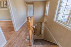 430 STARWOOD DRIVE | Guelph Ontario | Slide Image Twelve