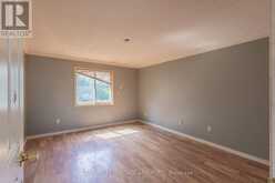 430 STARWOOD DRIVE | Guelph Ontario | Slide Image Thirteen