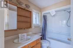 430 STARWOOD DRIVE | Guelph Ontario | Slide Image Fifteen