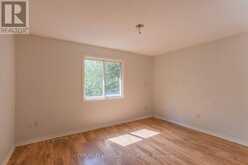 430 STARWOOD DRIVE | Guelph Ontario | Slide Image Sixteen