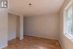 430 STARWOOD DRIVE | Guelph Ontario | Slide Image Seventeen