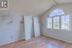 430 STARWOOD DRIVE | Guelph Ontario | Slide Image Eighteen