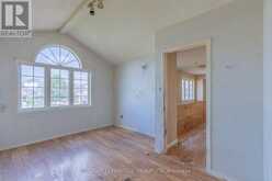 430 STARWOOD DRIVE | Guelph Ontario | Slide Image Nineteen