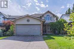 430 STARWOOD DRIVE | Guelph Ontario | Slide Image One