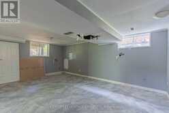 430 STARWOOD DRIVE | Guelph Ontario | Slide Image Twenty