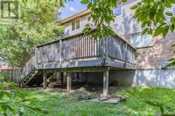 430 STARWOOD DRIVE | Guelph Ontario | Slide Image Twenty-three