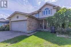 430 STARWOOD DRIVE | Guelph Ontario | Slide Image Two